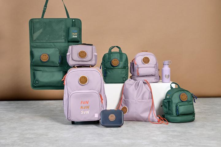 Immagine prodotto Lässig Piccola banda (1.60 l)