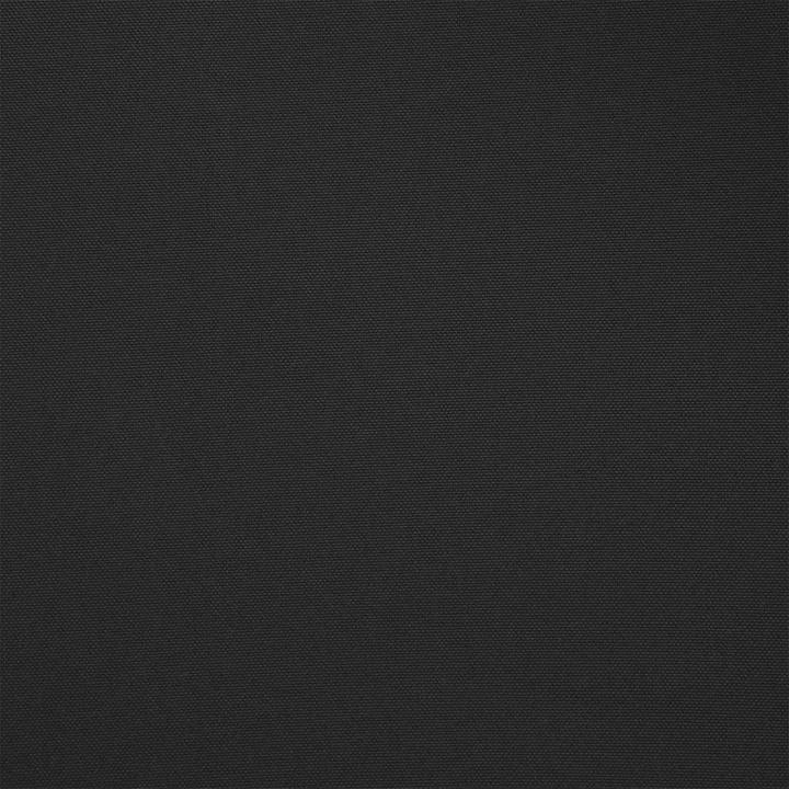 Produktbild vidaXL Balkon Sichtschutz (140 cm)