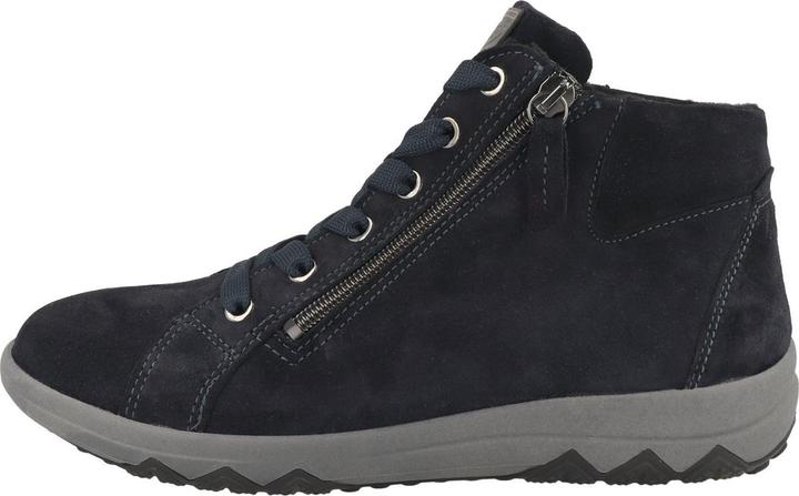 Produktbild Waldläufer H-Teresa - 67613 (40.5)