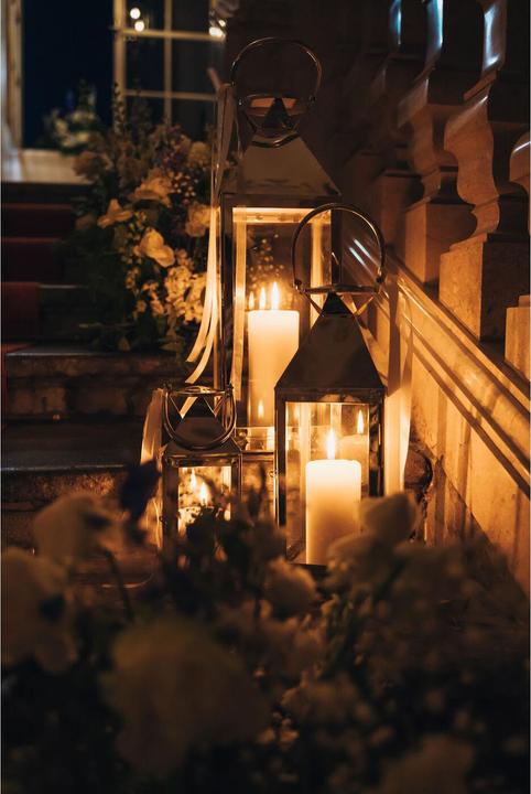 Actual product image Kare Design Giardino