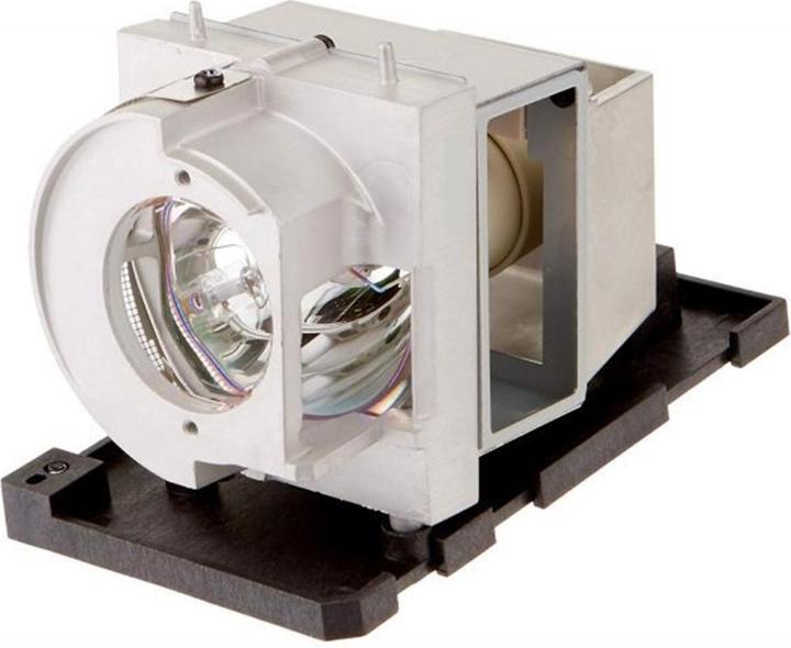 Produktbild CoreParts Projector Lamp for Optoma