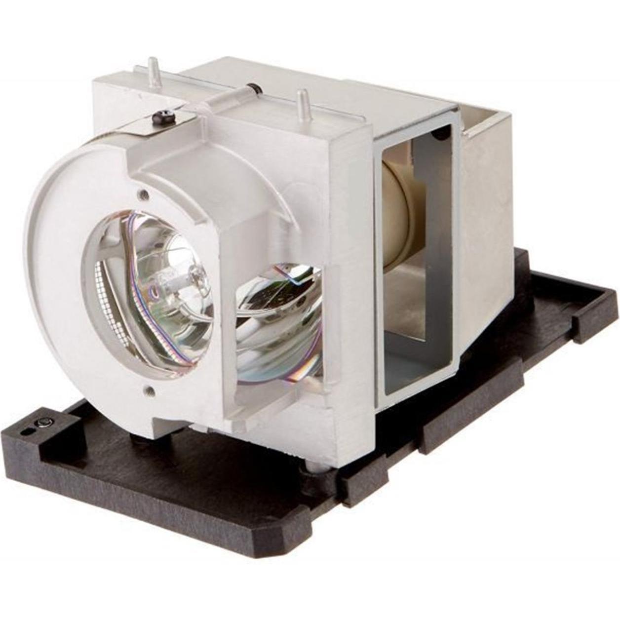 CoreParts Projector Lamp for Optoma, Beamerlampe