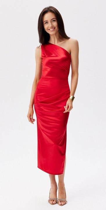 Immagine prodotto Roco Fashion Abendkleid (40)