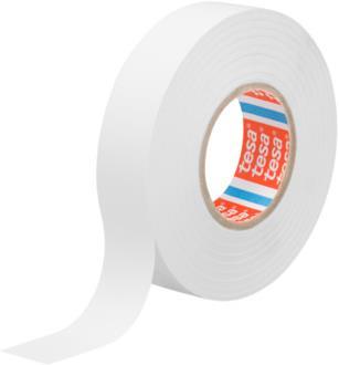 Produktbild tesa Klebebänder (19 mm)