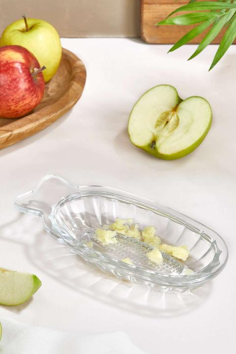 Immagine prodotto Hermia Grate Grater