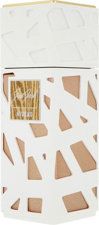 Immagine prodotto Just Jack Level - EDP - 100 ml (Eau de parfum, 100 ml)