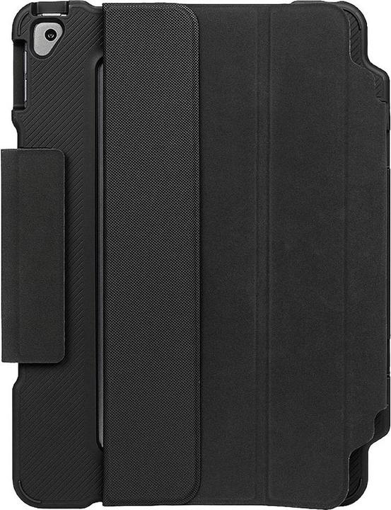 Produktbild Tucano ALUNNO Case (Apple iPad 2019 (7. Gen), Apple iPad 2020 (8. Gen), Apple iPad 2021 (9. Gen))