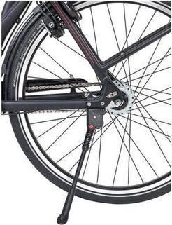 Actual product image BBB Unikick