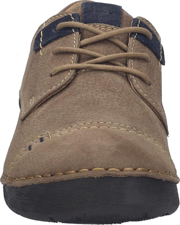 Actual product image Josef Seibel 59641-869 (36)
