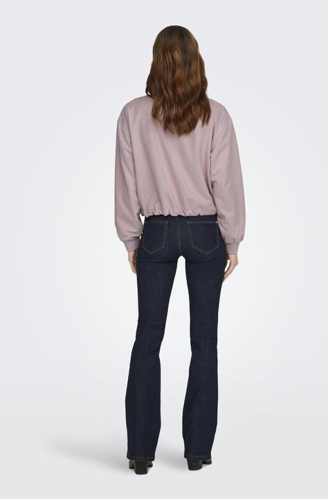 Actual product image Only ONLMAVI Blousonjacke Blousonjacke (M)