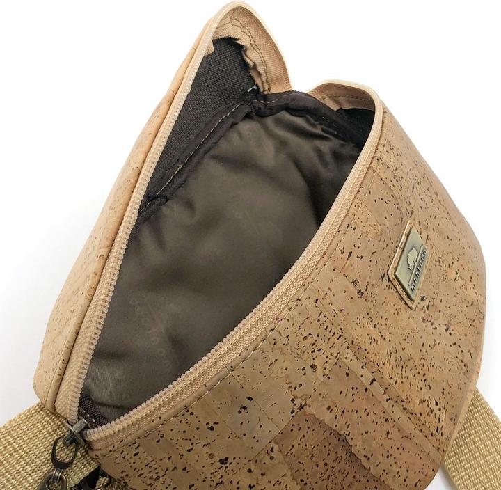Immagine prodotto Montado Borsa da viaggio "Taco