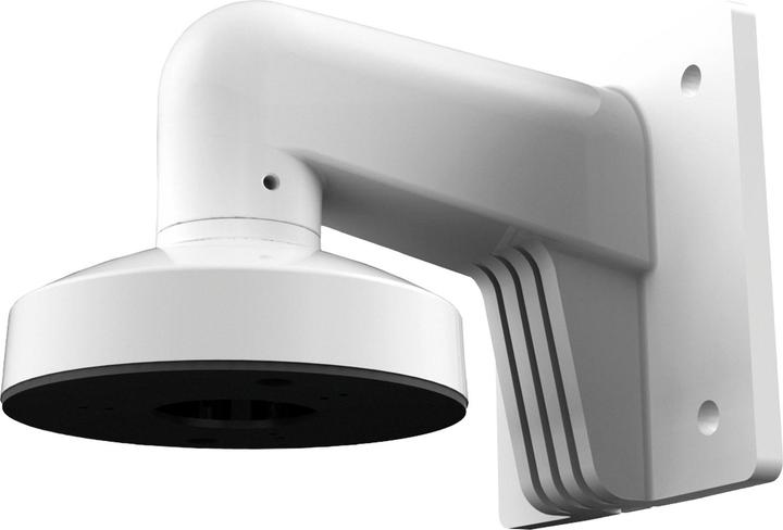 Hikvision DS-1272ZJ-110-TRS - Kamera Kegelhalter (Montage-Kit)