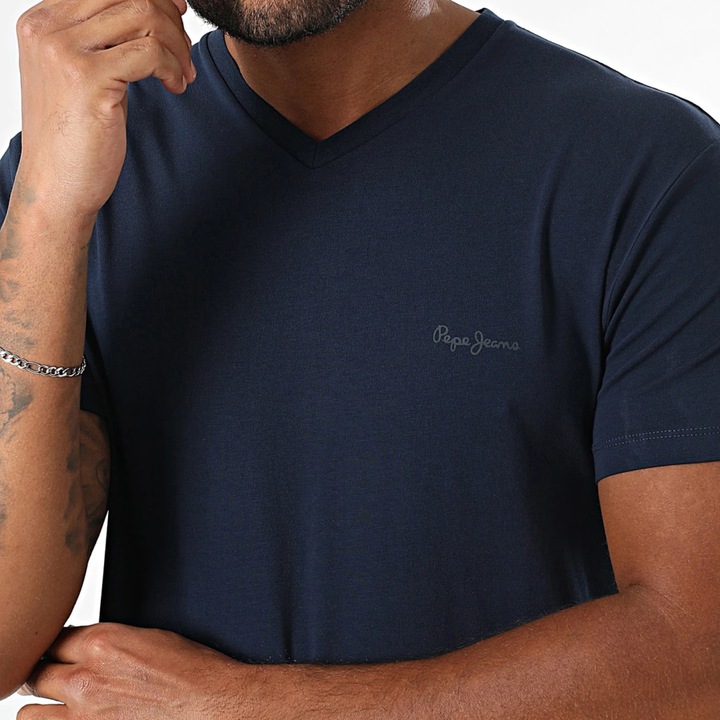 Image du produit Pepe Jeans Original Basic V (XXL)