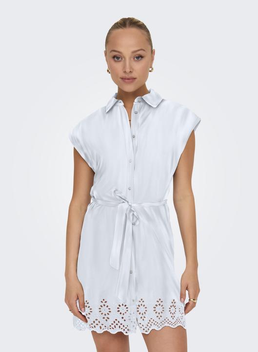 Produktbild Only ONLLOU Kurzes Kleid Kleid (M)