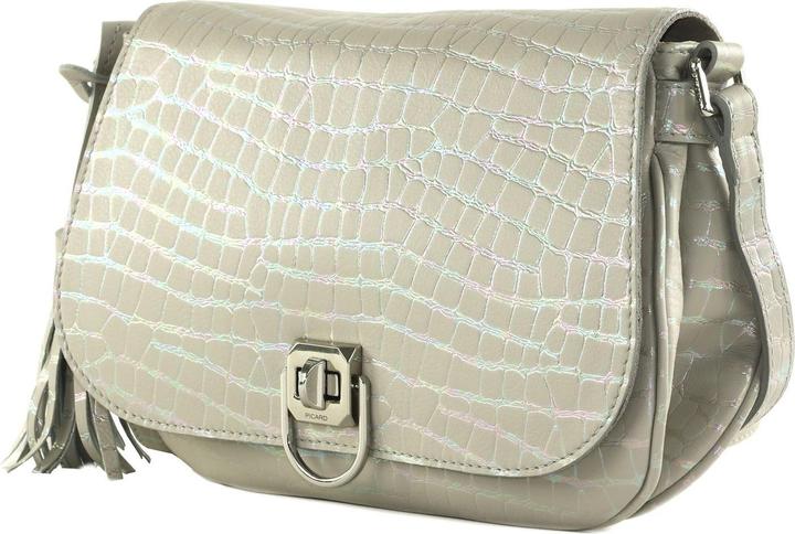 Immagine prodotto Picard Schultertasche Mermaid