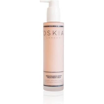 Thumbnail - Oskia, Bodylotion, Renaissance Body Treatment Milk (Körpermilch, 150 ml)