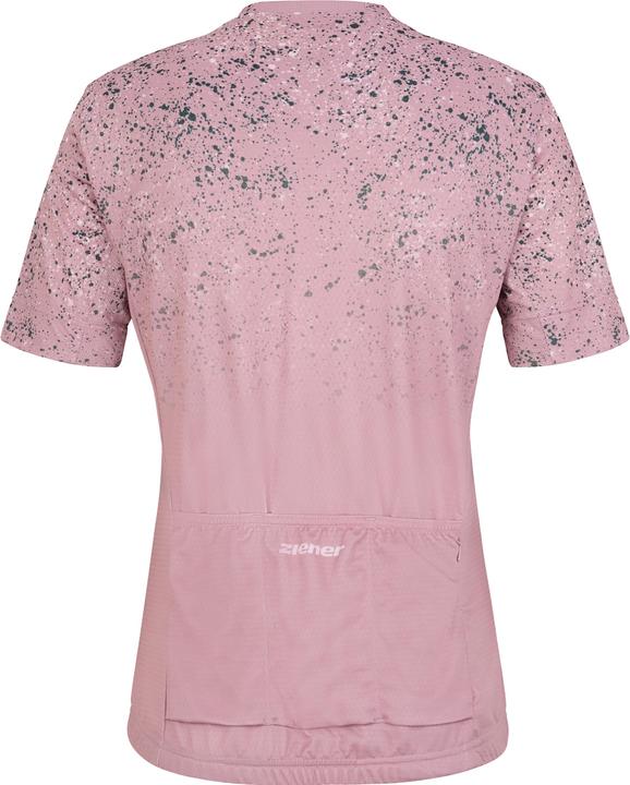 Image du produit Ziener Naladia (M)