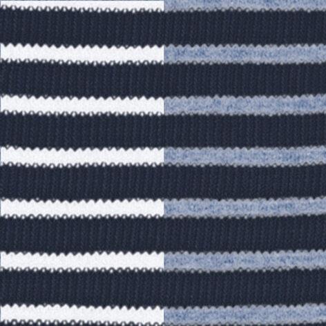 Image du produit Esprit Fine Line SO 2P (lot de 2, 35 - 38)