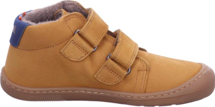 Produktbild Koel Bernardino (23)