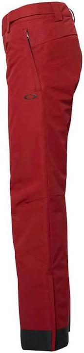 Actual product image Oakley Insulated (M)