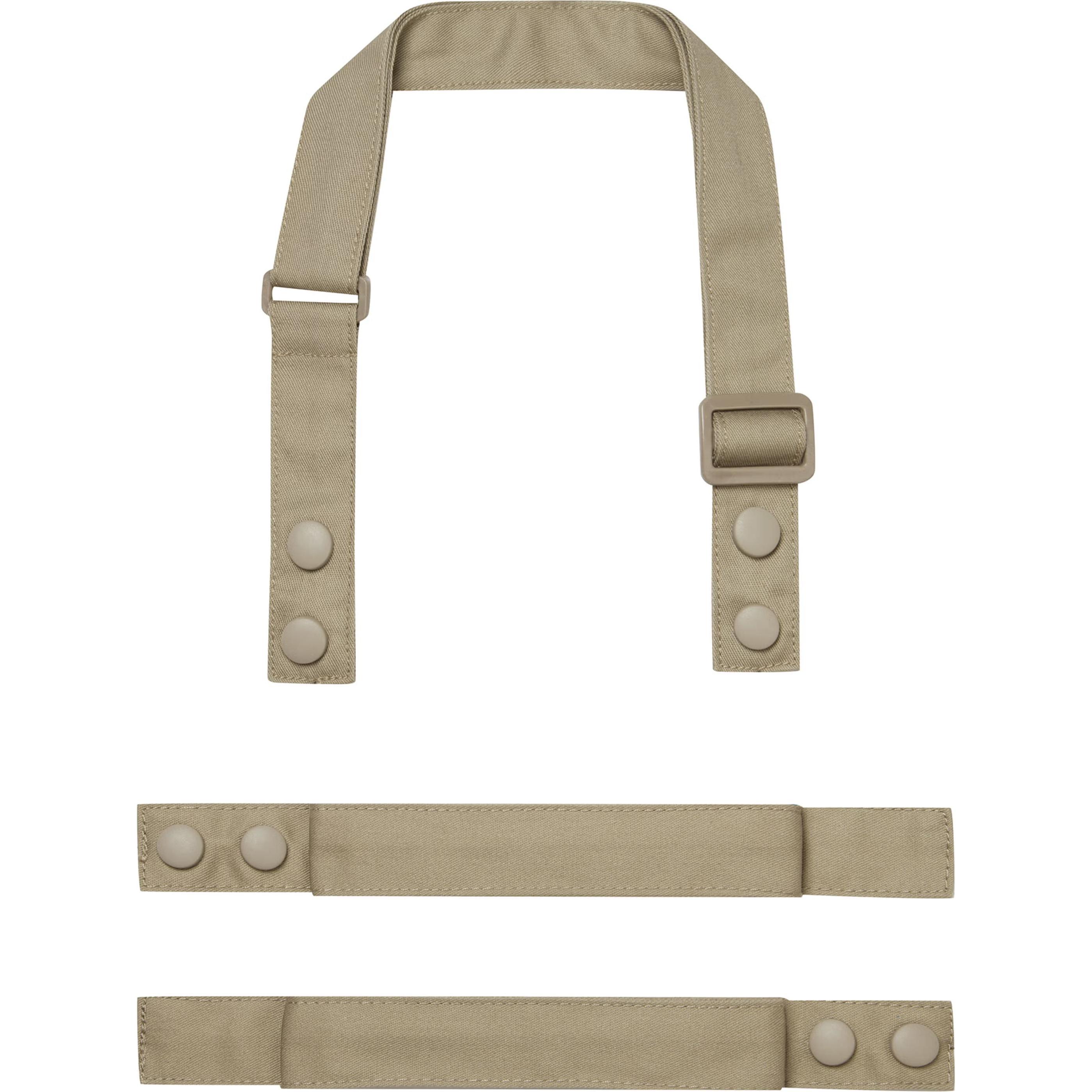 Premier, Kochschürze, Schürzenbänder (One Size)