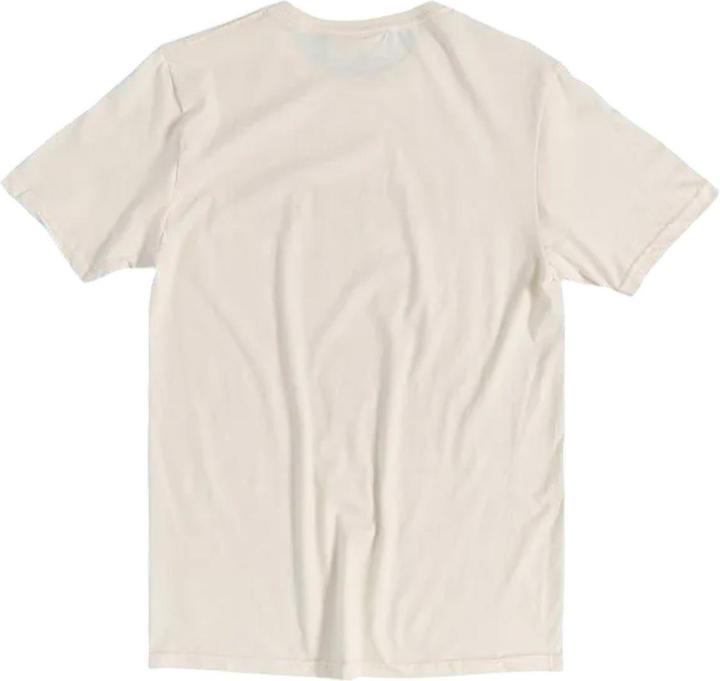 Produktbild Disney TShirt Vintage (M)