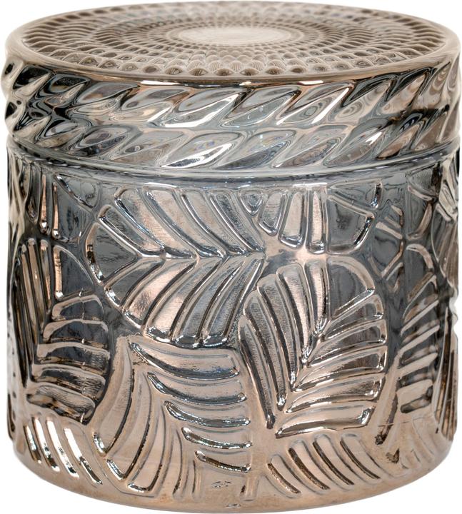 Produktbild House Nordic Jars (Ø 9 x 8.5 cm)