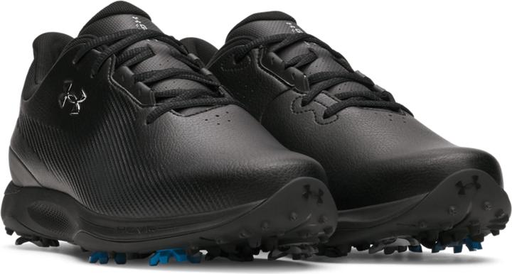 Produktbild Under Armour Drive Fade (44)