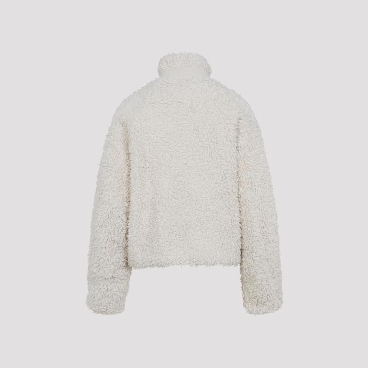 Produktbild Jil Sander + J40BN0173.J20088 (S)