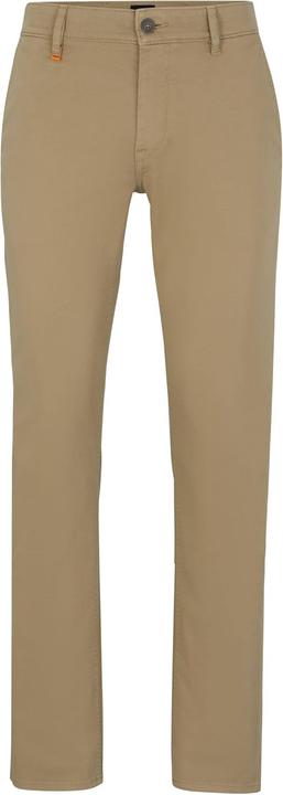 Image du produit BOSS Schino-Slim D (32, 36)