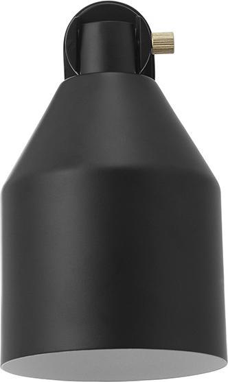 Normann Copenhagen Clip (E14)