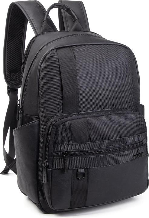 Image du produit B.Cavalli Bc1187 (3.44 l)