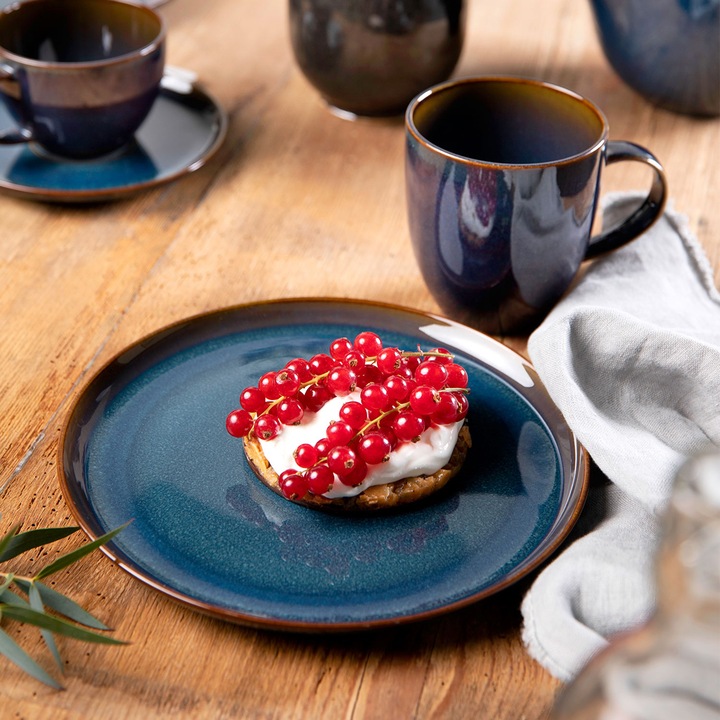 Productafbeelding Villeroy & Boch Gemaakt LIKE (170 ml, 1 x)