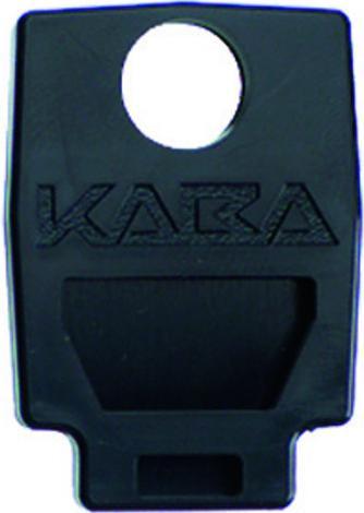 Immagine prodotto Kaba Tappi chiave