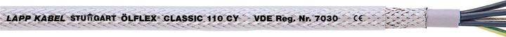Produktbild Lapp Kabel (50 m)