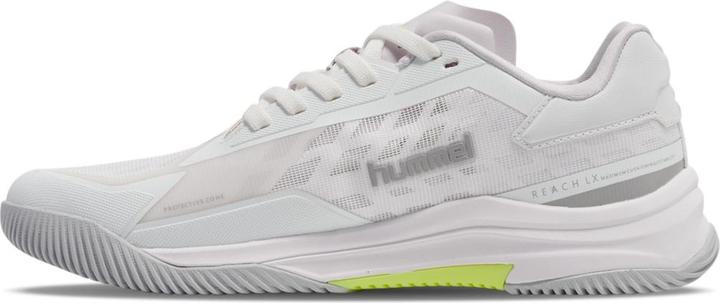 Actual product image hummel Hb Topflight Pro (38)
