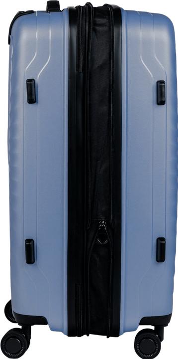 Produktbild Swissbags Ibiza - Grösse medium erweiterbar (80 l)
