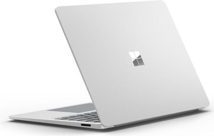 Image du produit Microsoft Surface Laptop 7 for Business (13.80", Snapdragon X Plus X1P-64-100, 16 Go, 512 Go, CH)