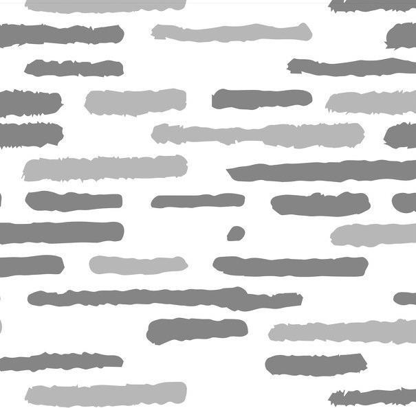 Produktbild MSV Loft (180 x 200 cm)