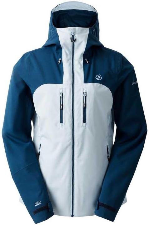 Immagine prodotto Dare2b Diverging Jacket (L)