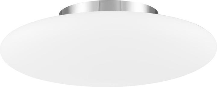 Actual product image Nova Luce Pressione ceiling lamp (E27)