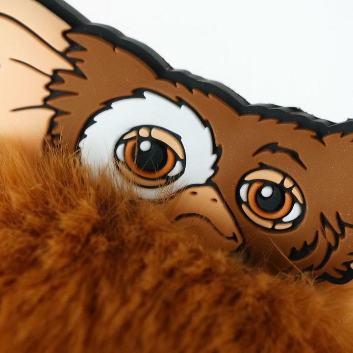 Produktbild Cerdá Gremlins Schreibset (Purple, 1x)