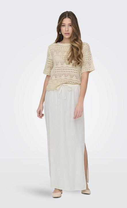 Immagine prodotto JdY JDYSUN Strickpullover Strickpullover (XS)