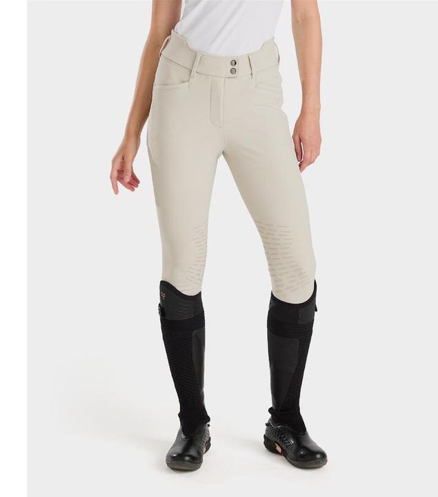 Actual product image Horse Pilot X-Perform Iconic (34)