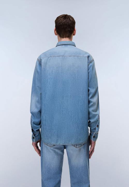 Immagine prodotto Napapijri Kiene (L)