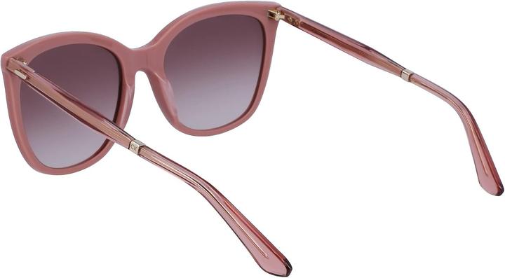 Produktbild Calvin Klein CK23500S 601