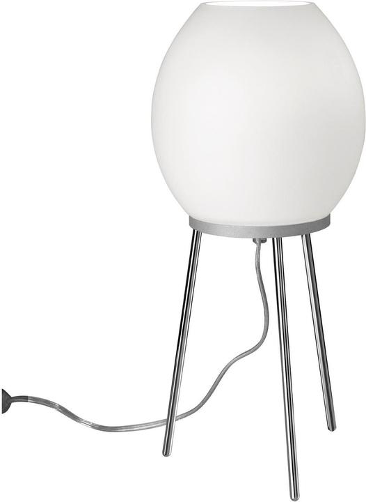 Immagine prodotto Villeroy & Boch Lampada da tavolo Johannesburg LED bianco (360 lm)