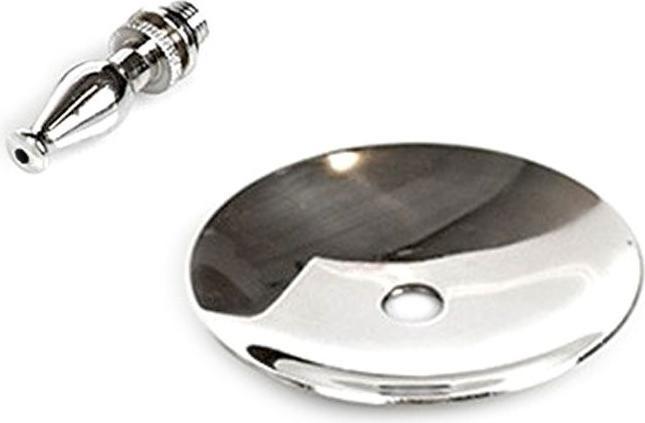 Produktbild Kiotos EINLAUFSPRITZE 100 CC