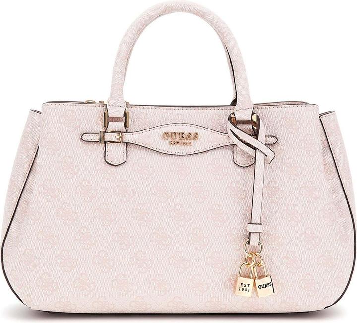 Actual product image Guess Katya Handtasche 29 cm