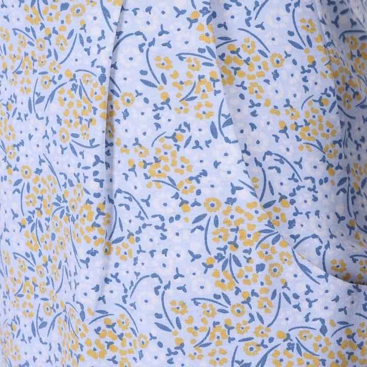 Produktbild Lazy Jacks Kleid (40)